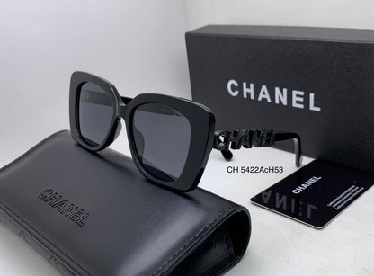 Chanel
Master👌👌👌
70 dhs🇦🇪

Zain126
♥️♥️♥️