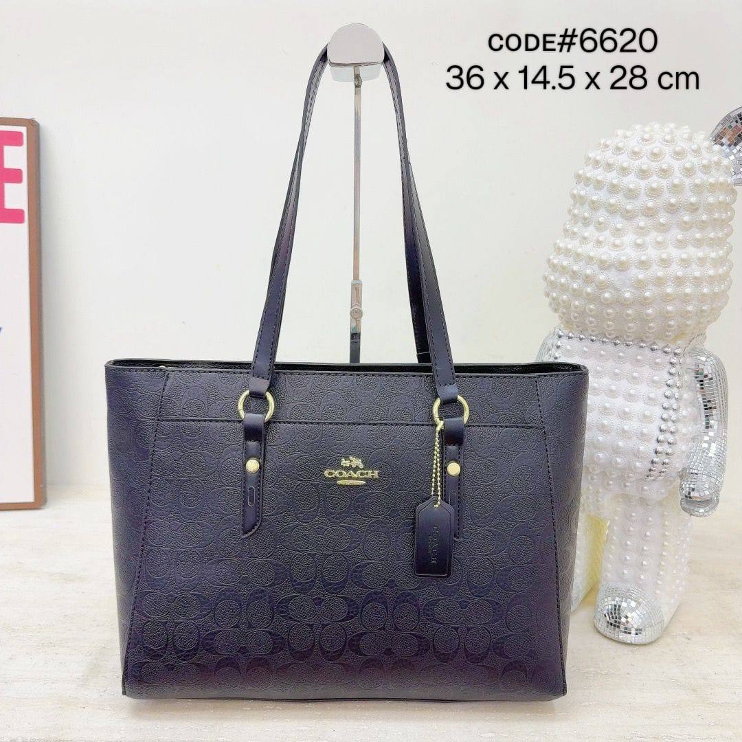 Coach ᴛᴏᴛᴇʙᴀɢ
ᴢɪᴘᴘᴇʀ ᴛʏᴘᴇ
sɪᴢᴇ : 41 x 14 x 28 cm

70 dhs✅

Zain31
♥️♥️♥️