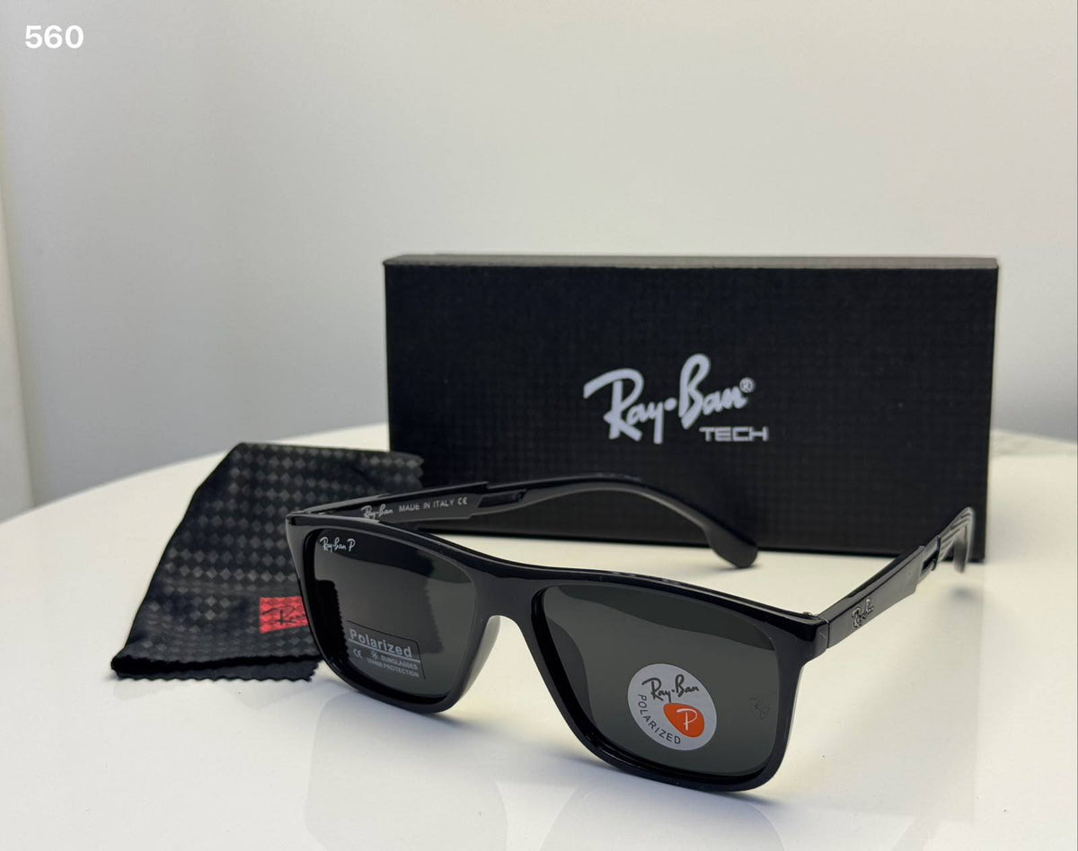 Ray Ban

55 dhs🇦🇪🇦🇪

Zain182
♥️♥️♥️