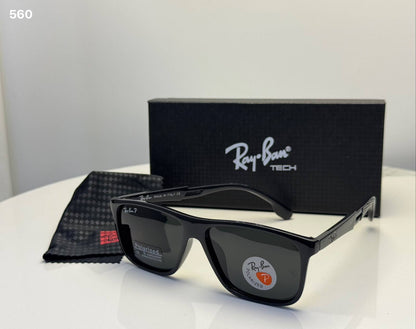 Ray Ban

55 dhs🇦🇪🇦🇪

Zain182
♥️♥️♥️