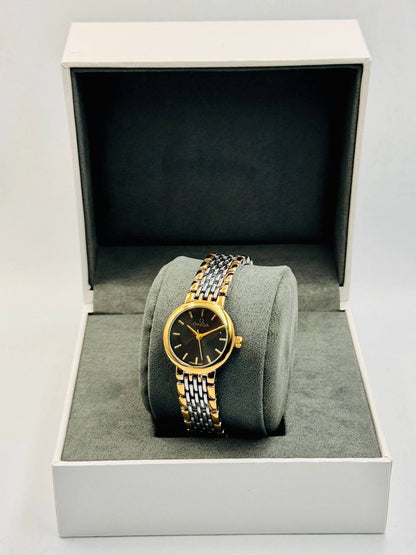 Omega ladies
*New Arrival*🔥
55 dhs✅

Zain08
♥️♥️♥️