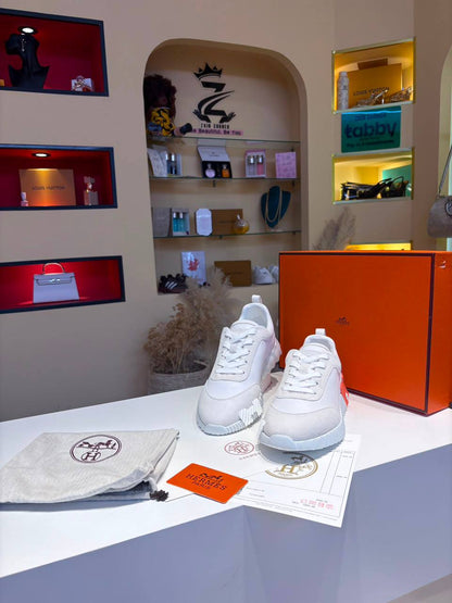 Hermes
Master
450 dhs🇦🇪🇦🇪

Zain303
♥️♥️♥️