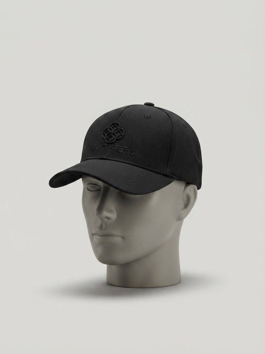 Master caps
35 dhs🇦🇪🇦🇪

Zain182
♥️♥️♥️