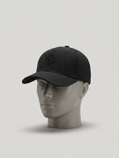 Master caps
35 dhs🇦🇪🇦🇪

Zain182
♥️♥️♥️