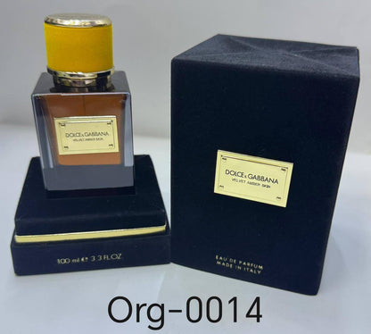 Master org
55 dhs🪙💚

Zain211
♥️♥️♥️