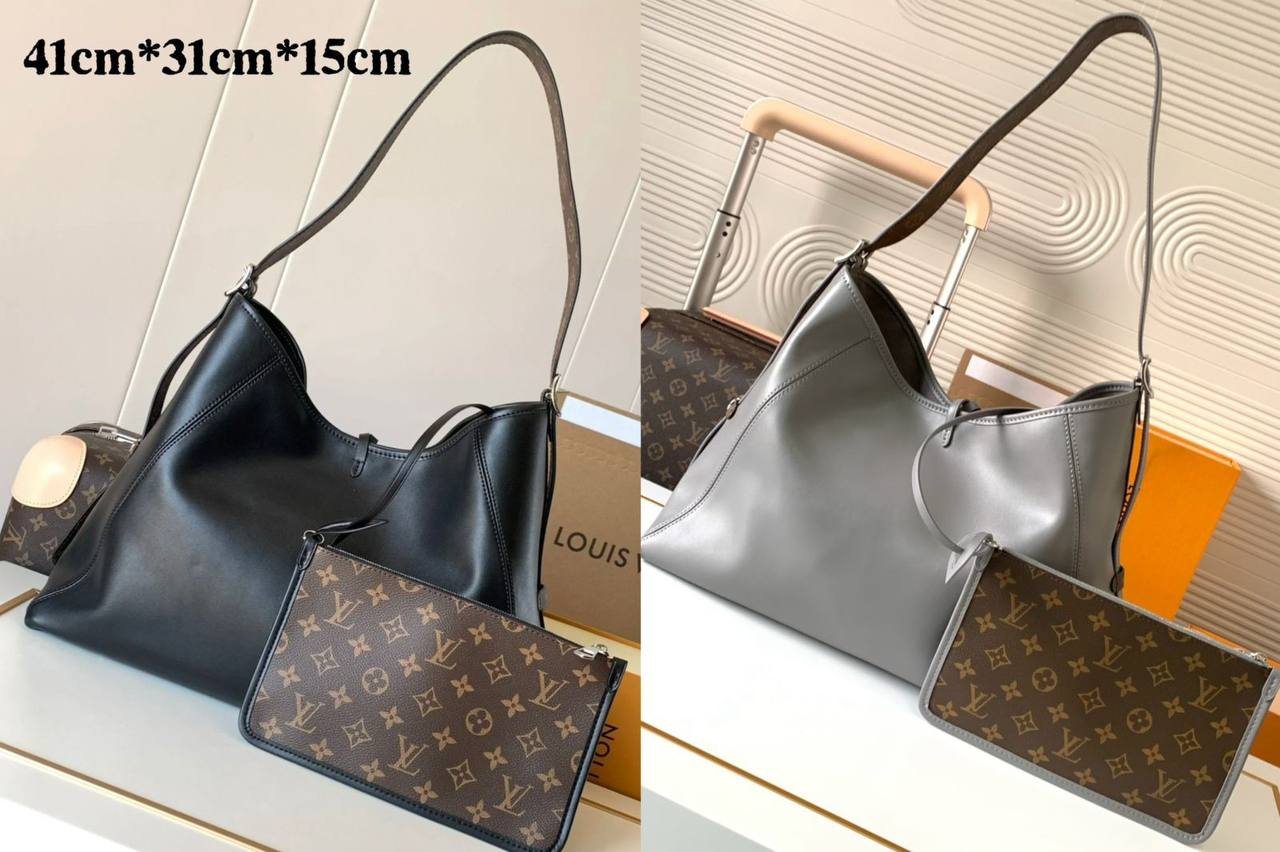 LV
MASTER QUALITY 
WITH DOUBLE BOX 
🎁🎁🎁

270 dhs✅

Zain39
♥️♥️♥️