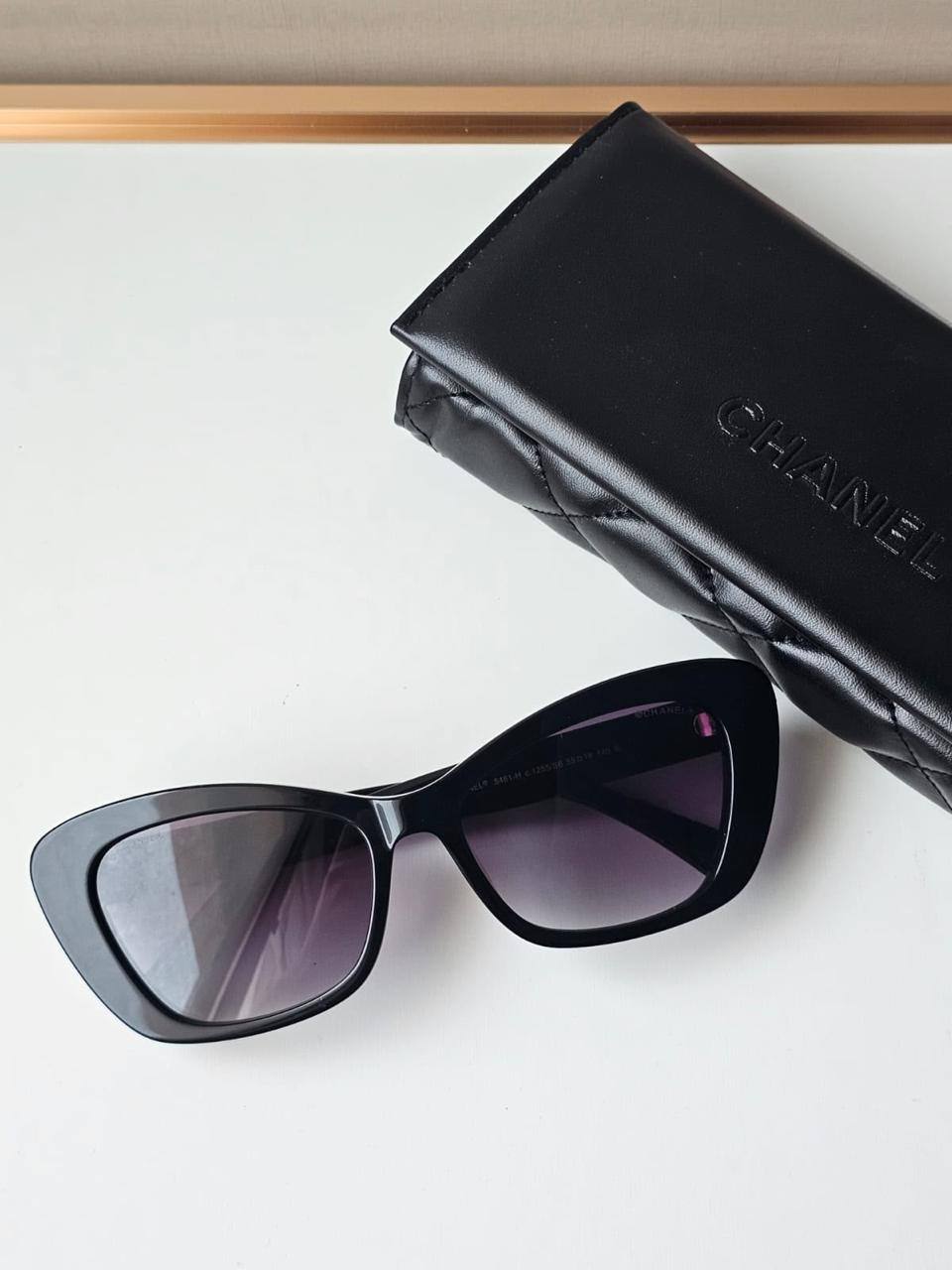 Sunglasses
Super master quality 💯
For Price 👇 WhatsApp✅
0568585901 
0507557372
0552275751 Owner Zain 👌

Zain282
♥️♥️♥️