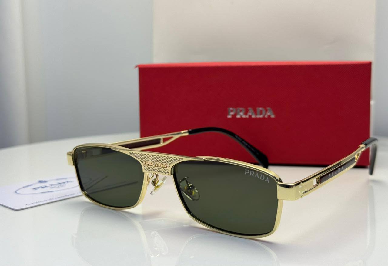 Sunglassea
65 dhs✅

Zain182
♥️♥️♥️