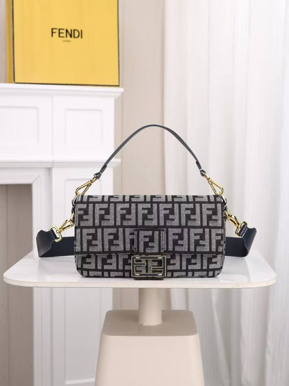 Fendi
Master
For Price 👇 WhatsApp✅
0568585901 
0507557372
0552275751 Owner Zain 👌

Zain111
♥️♥️♥️
