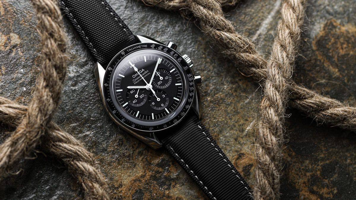 Omega watch for men good quality 
290 dhs✅

Zain59
♥️♥️♥️