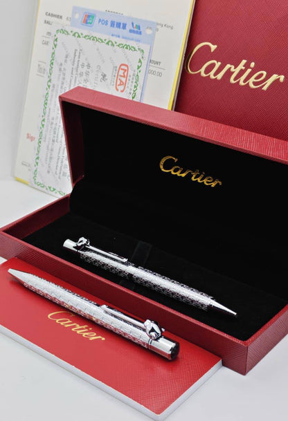 Cartier
 
95 dhs🇦🇪🇦🇪

Zain182
♥️♥️♥️