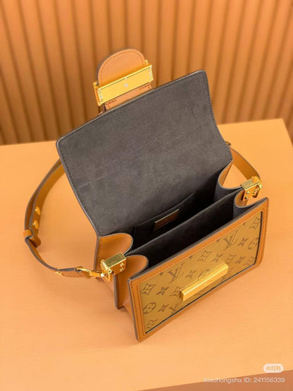 Super Master 
For Price 👇 WhatsApp✅
0568585901 
0507557372
0552275751 Owner Zain 👌

Zain255
♥️♥️♥️