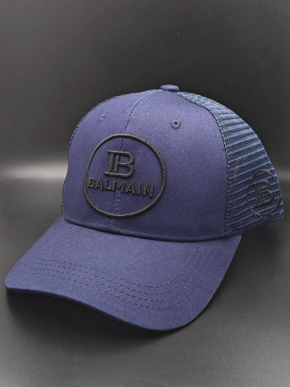 Versace
Balmain
Merceds

35 dhs🇦🇪🇦🇪

Zain182
♥️♥️♥️