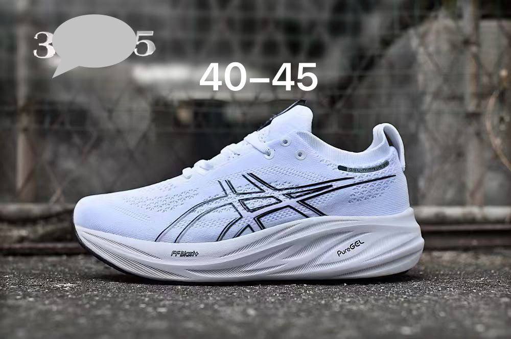 2026 Very good quality
Size  40-45
130 dhs🇦🇪🇦🇪

Zain311
♥️♥️♥️