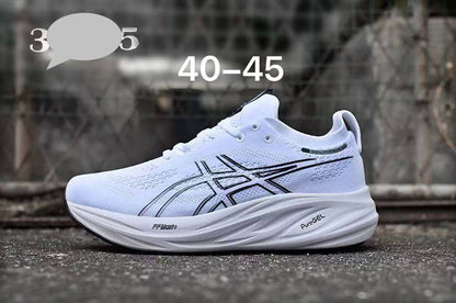 2026 Very good quality
Size  40-45
130 dhs🇦🇪🇦🇪

Zain311
♥️♥️♥️