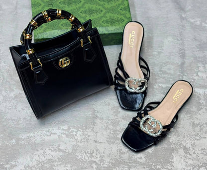 Gucci set

240 dhs

Zain175
♥️♥️♥️