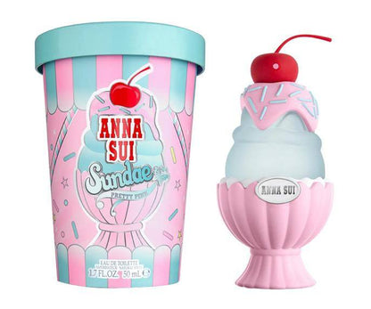 ANNA SUI 
55 dhs✅

Zain01
♥️♥️♥️