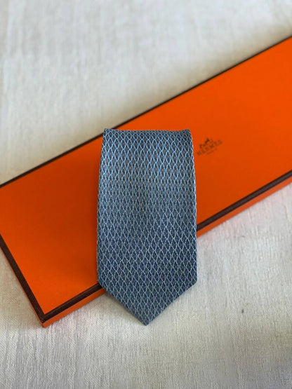 TIE
*Master quality*
*New collection*
190 dhs💓

Zain179
♥️♥️♥️