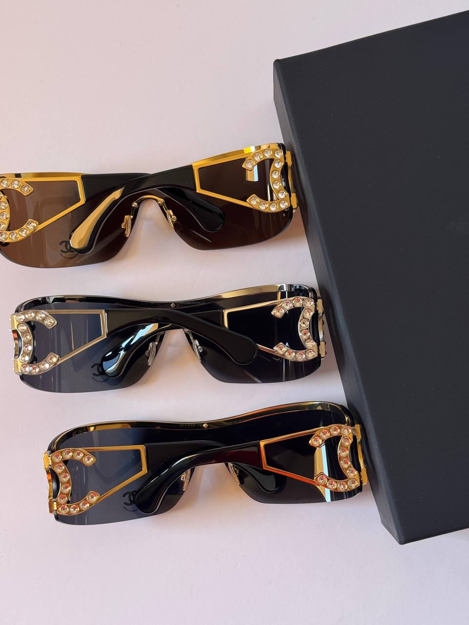 Super master quality✨✨
New Available😇
For Price 👇 WTSP Text Zain 0568585901

Zain165
♥️♥️♥️