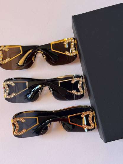 Super master quality✨✨
New Available😇
For Price 👇 WTSP Text Zain 0568585901

Zain165
♥️♥️♥️