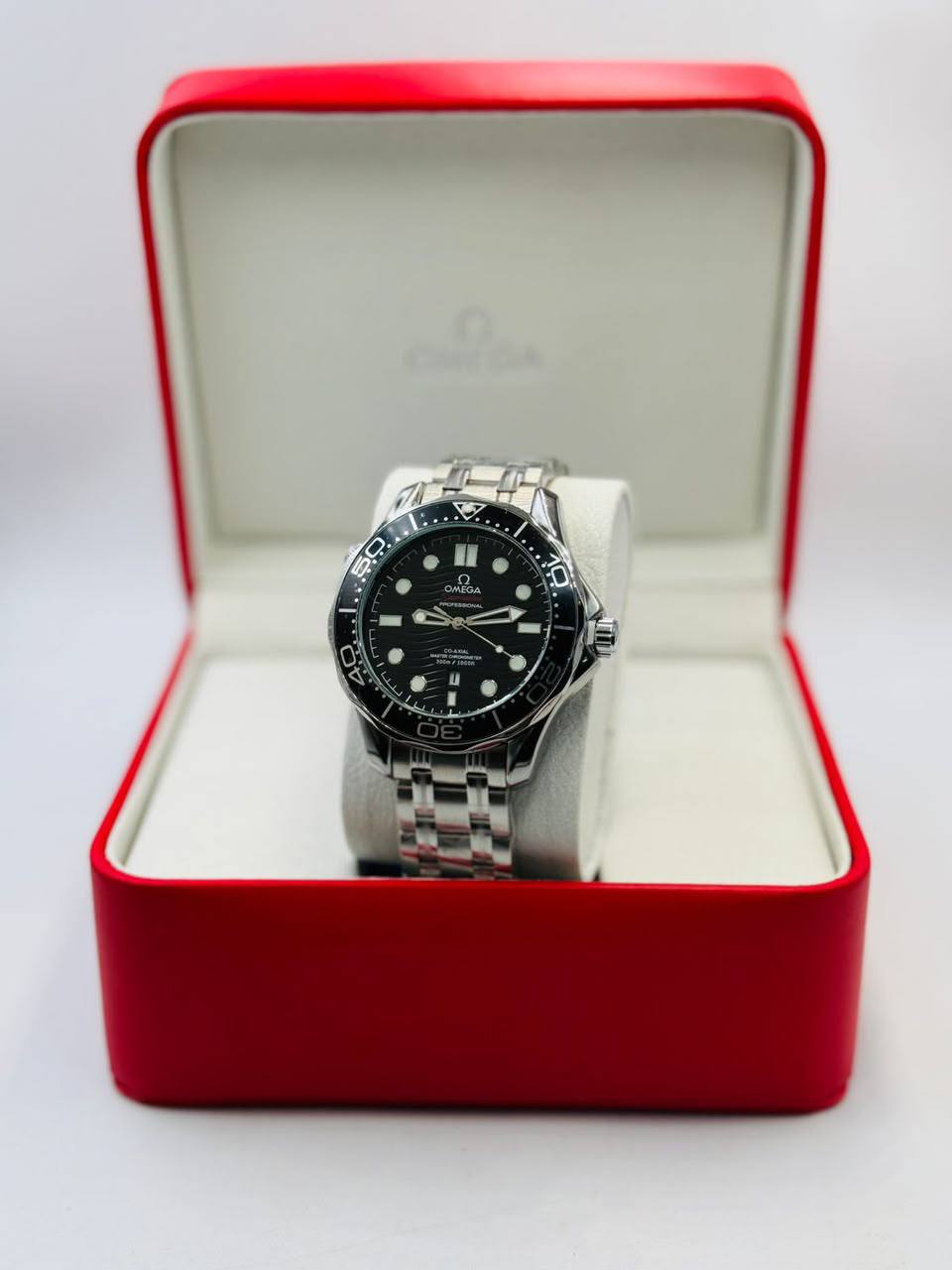 Omega men 
80 dhs🇦🇪🇦🇪

Zain08
♥️♥️♥️