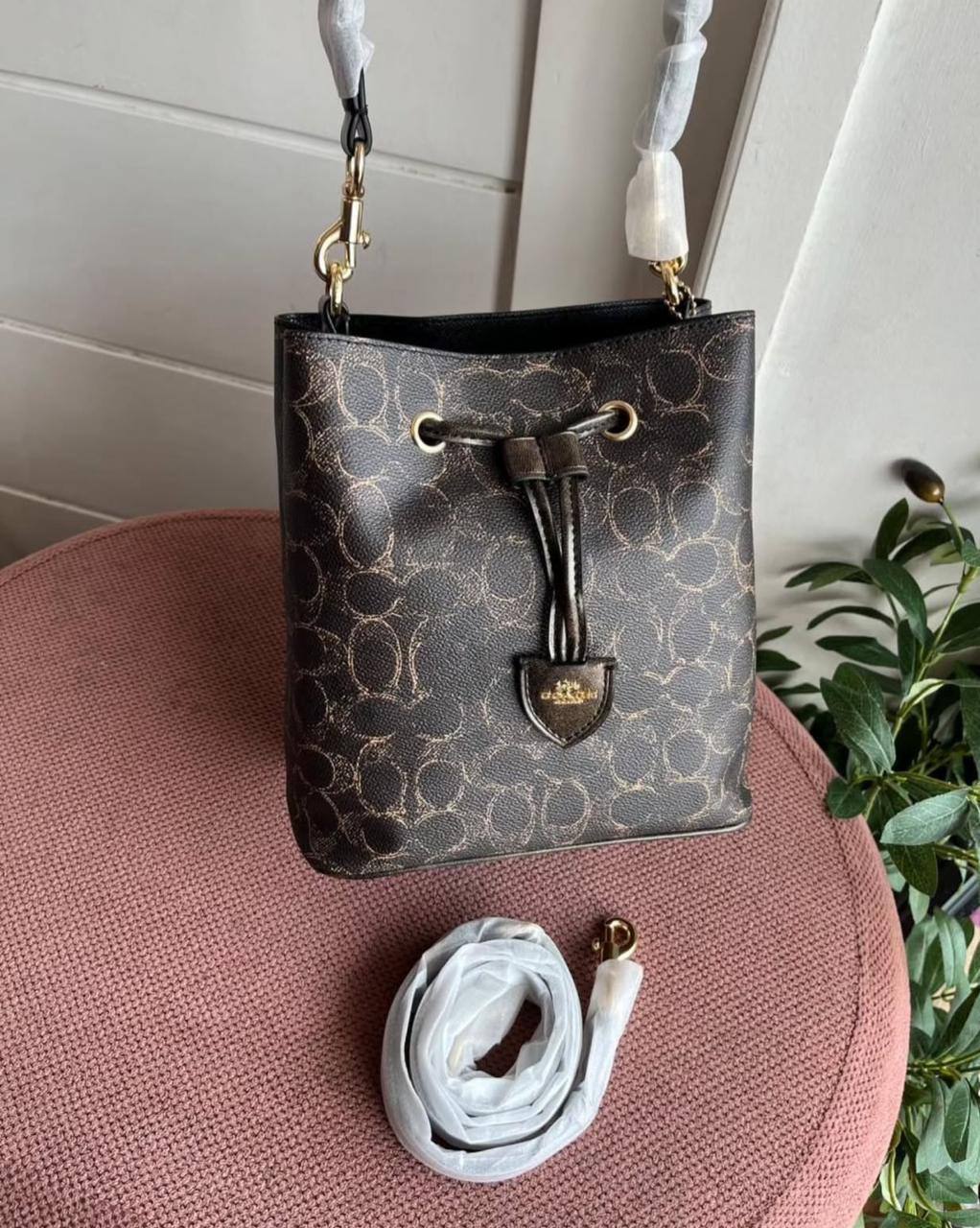 New Stock Coach
Master❣️❣️👌👌
For Price 👇 WhatsApp✅
0568585901 
0507557372
0552275751 Owner Zain 👌

Zain248
♥️♥️♥️