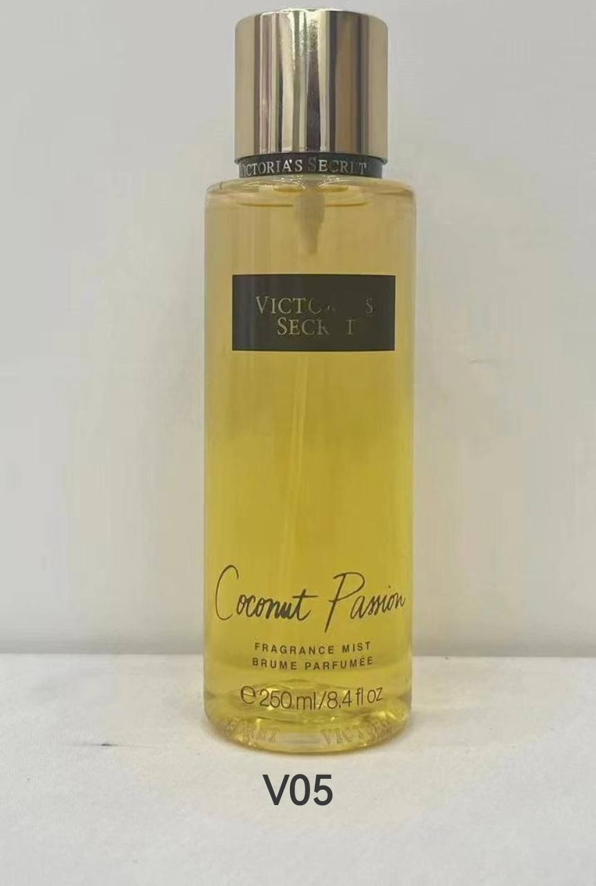 Victoria Secret Mist
 20 dhs✅

Zain24
♥️♥️♥️