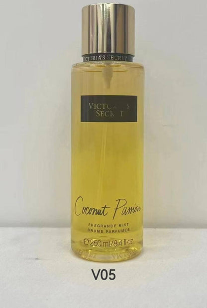 Victoria Secret Mist
 20 dhs✅

Zain24
♥️♥️♥️