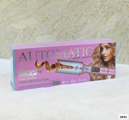 New Arrivals
Good Price
For Price 👇 WTSP Text Zain 0568585901

ZainShop
❤️❤️❤️