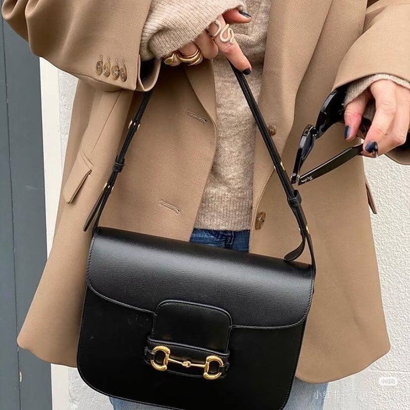 Gucci
280 dhs🇦🇪🇦🇪

Zain10
♥️♥️♥️