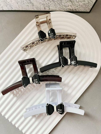 Head Assoceries

20 dhs🪙🌨️

Zain263
♥️♥️♥️