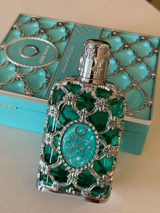 New Came
Master
For Price 👇 WhatsApp✅
0568585901 
0507557372
0552275751 Owner Zain 👌

Zain172
♥️♥️♥️