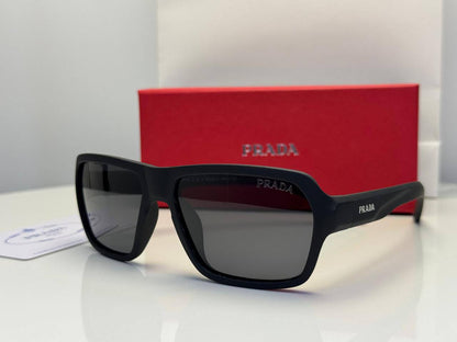 Sunglasses
65 dhs✅

Zain182
♥️♥️♥️