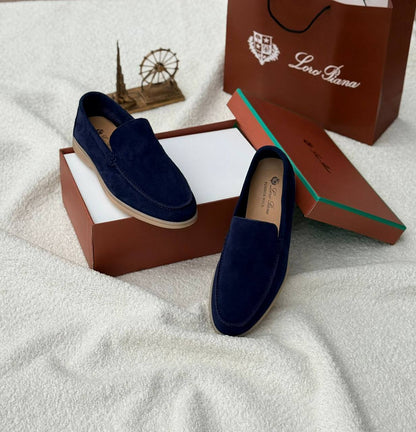 Loro Piana 
High quality 👌👌🧨
  Size  .  40. To 46. 

160 dhs✅

Zain80
♥️♥️♥️