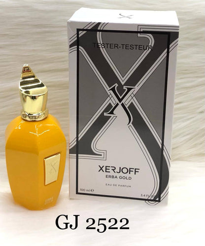 Tester Perfumes
40 dhs🪙💕

Zain172
🌸🌸🌸