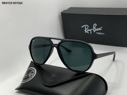 RAY BAN
SUNGLASSES
MASTER ✨💫
👓🕶️
OFFER 💥65 DHS✅
WITH BOX
🎁🎁🎁

Zain89
♥️♥️♥️