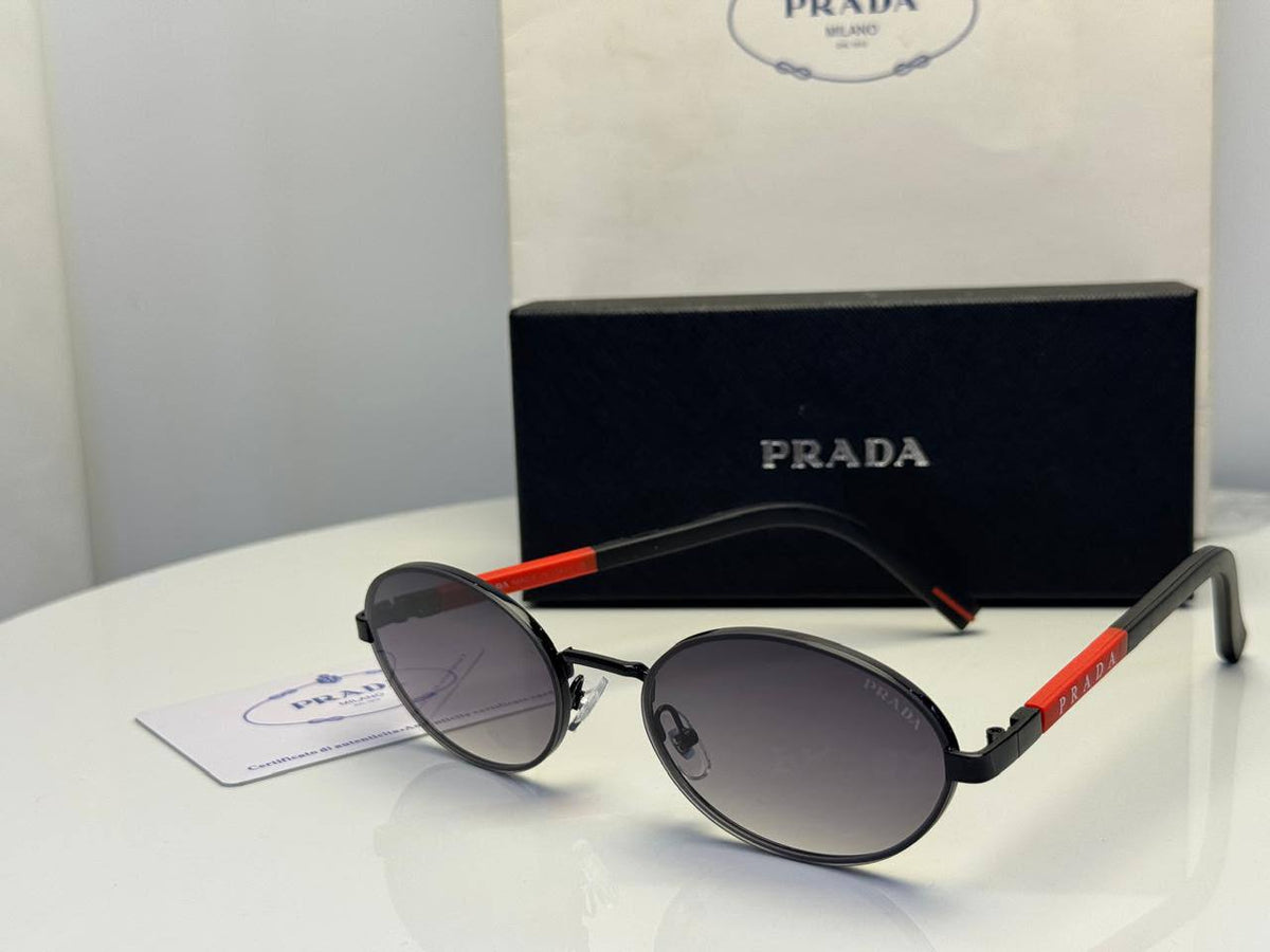 Sunglasses 

good quality
65 dhs🇦🇪🇦🇪

Zain182
♥️♥️♥️