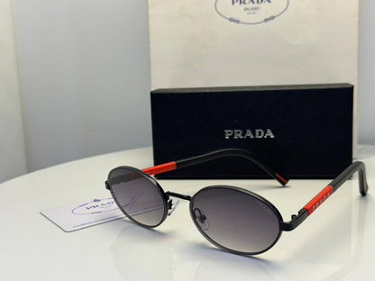 Sunglasses 

good quality
65 dhs🇦🇪🇦🇪

Zain182
♥️♥️♥️
