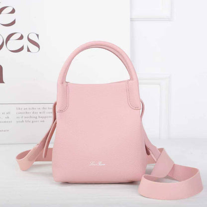 Loro piana 

95 dhs💚 

with box
🎁🎁🎁

Zain235
♥️♥️♥️