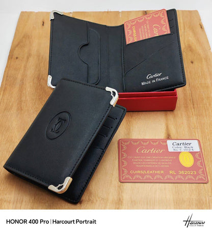Wallets
65 dhs✅

Zain182
♥️♥️♥️
