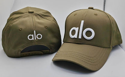 Alo Caps
35 dhs✅

Zain182
♥️♥️♥️