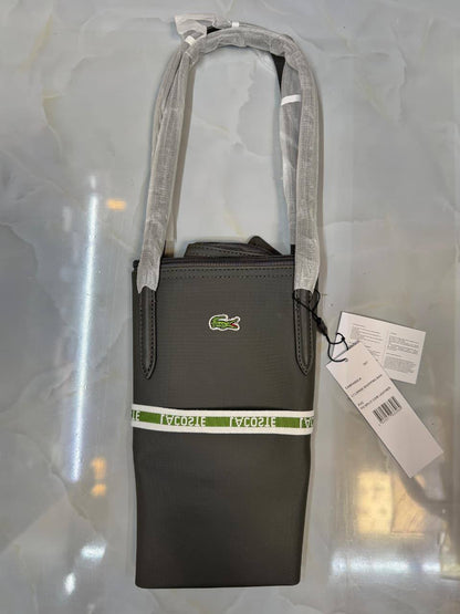 Lacoste
Size:47cm
50 dhs🪙🌨️

Zain07
Zain50
♥️♥️♥️
