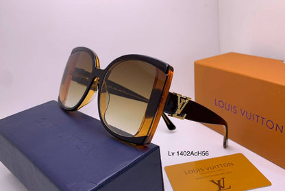LV
Ladies master quality 
180 dhs✅

Zain126
♥️♥️♥️
