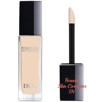 Forever concealer 

45 dhs

Zain36
♥️♥️♥️
