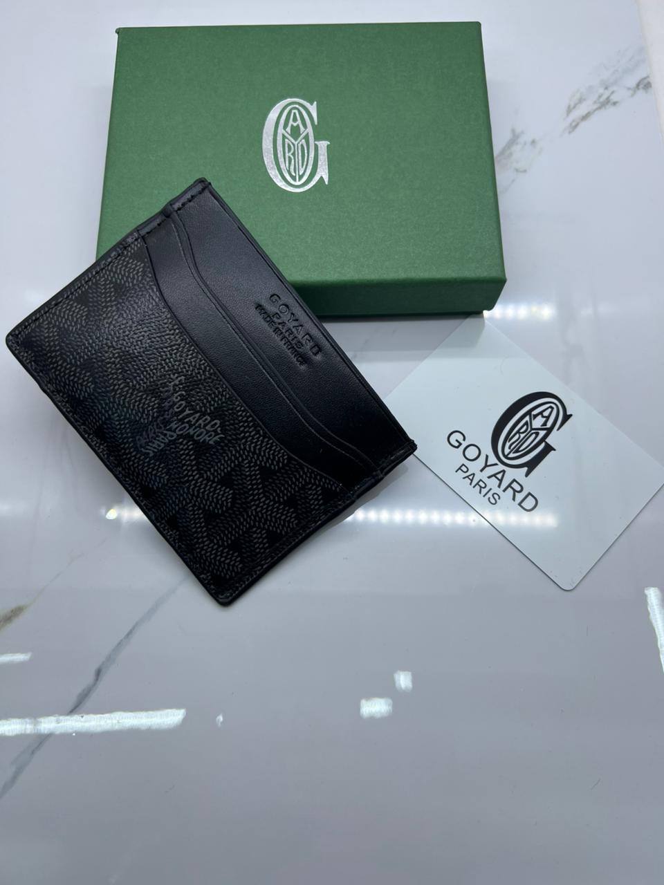 Wallets
35 dhs✅

Zain182
♥️♥️♥️