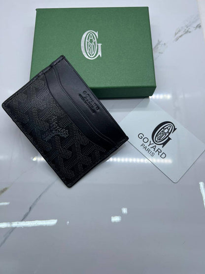 Wallets
35 dhs✅

Zain182
♥️♥️♥️