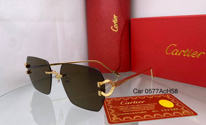 Cartier
super master quality 
180 dhs✅

Zain126
♥️♥️♥️