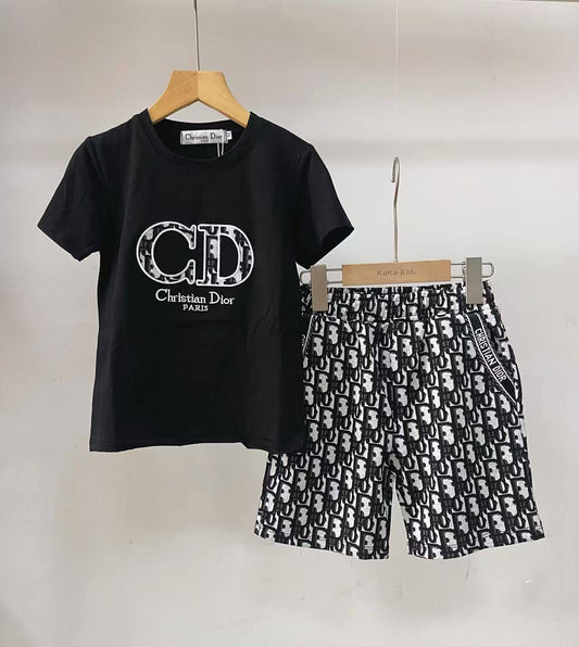 Stock New arrivals
For Price 👇 WTSP Text Zain 0568585901

Zain151
♥️♥️♥️