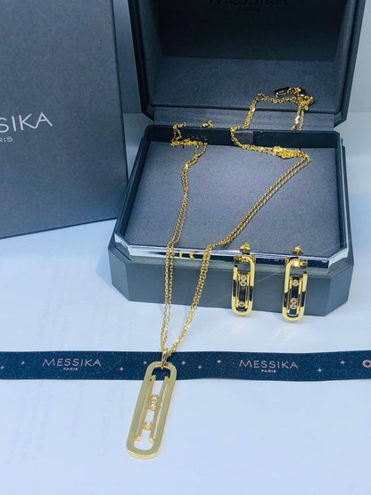 Master Accessories
For Price 👇 WTSP Text Zain 0568585901

Zain122
♥️♥️♥️