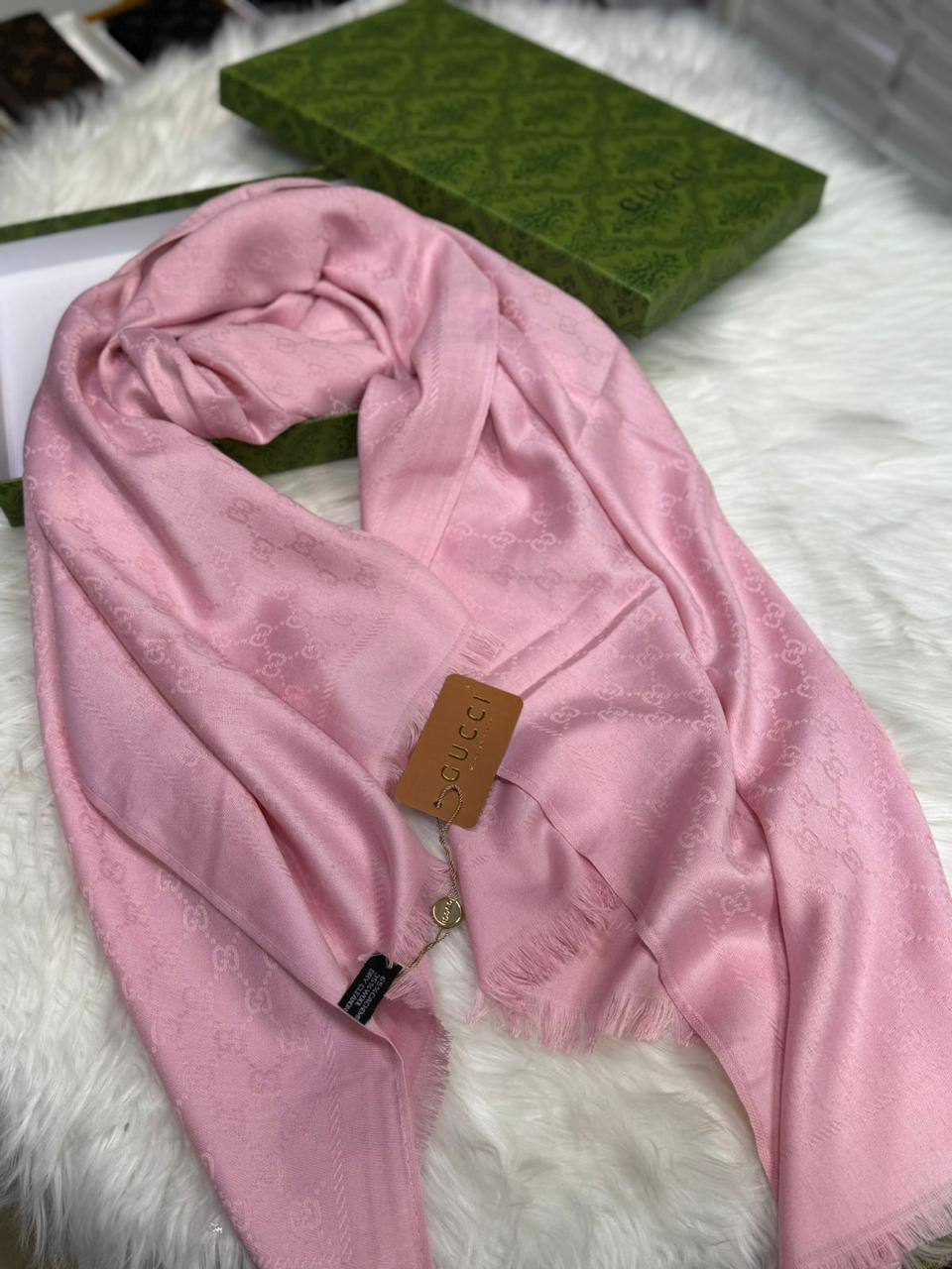Cotton scarf 

55 dhs❣️

Add Box 🎁
15 DHS❣️

Zain93
♥️♥️♥️